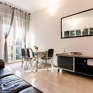 Dimora Panesa Apartment Bologna