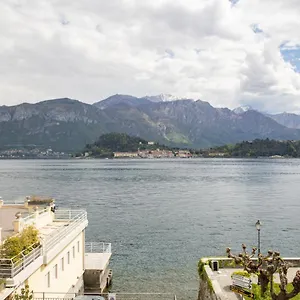 Lakefront Contemporary - By My In Apartment Cadenabbia