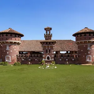 Mahthildis Farm stay Vermezzo