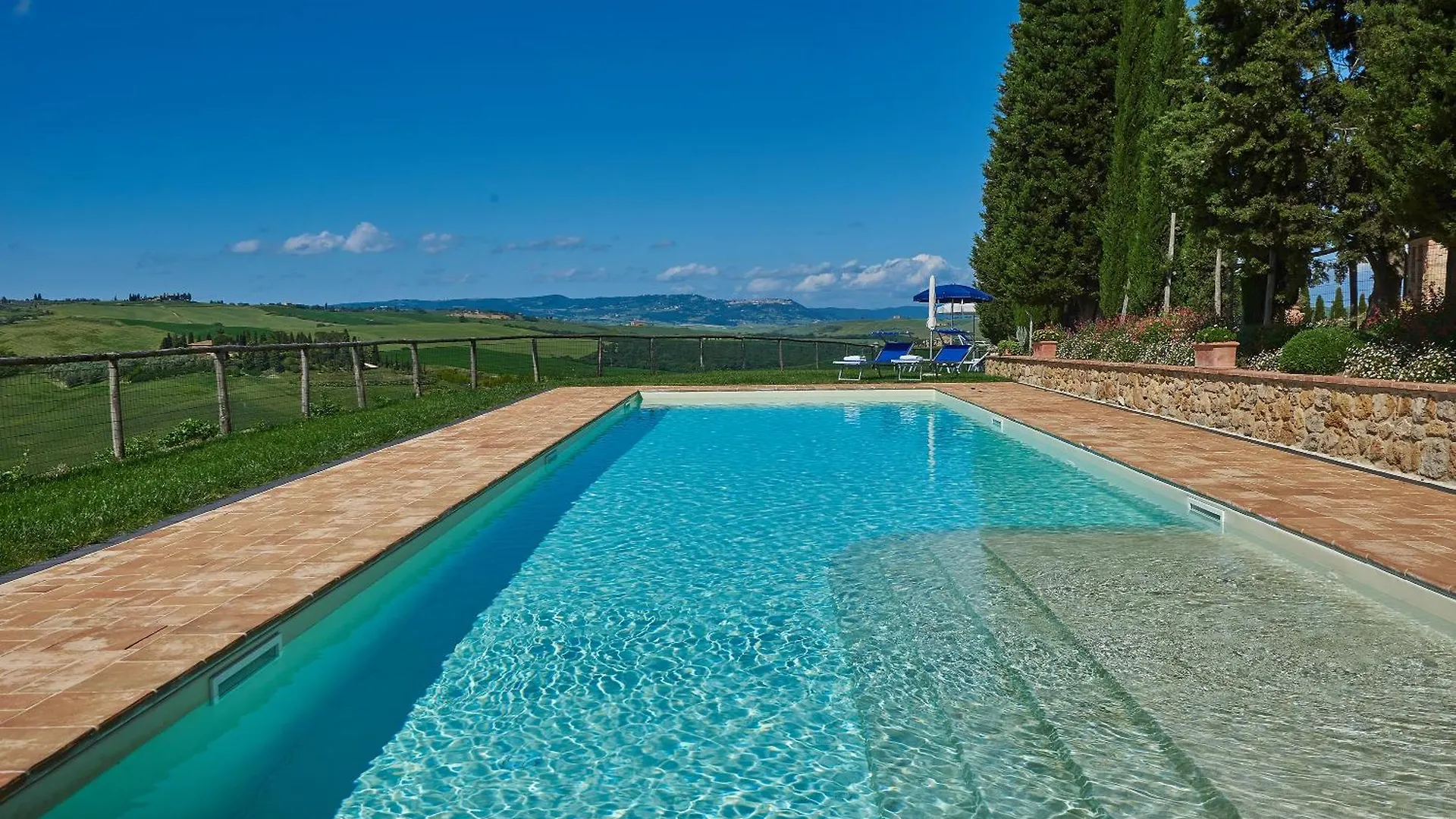 Agriturismo Bonello Πιέντσα 0*,  Ιταλία